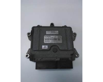 Allison 2550RDS Transmission Control Module (TCM)