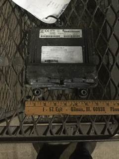 Allison 3000HS Transmission Control Module (TCM)