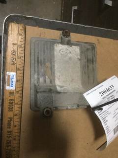 Allison 3000HS Transmission Control Module (TCM)