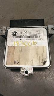 Allison 3000HS Transmission Control Module (TCM)