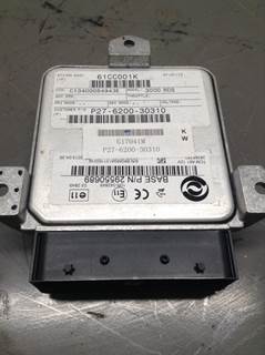 Allison 3000RDS Transmission Control Module (TCM)