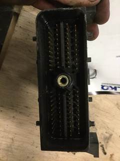 Allison 3000RDS Transmission Control Module (TCM)