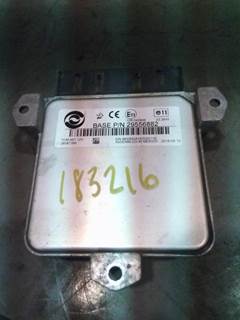 Allison 3000RDS Transmission Control Module (TCM)