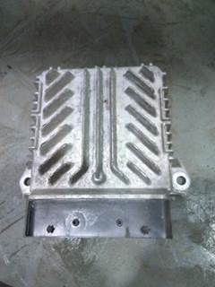 Allison 3000RDS Transmission Control Module (TCM)