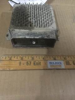 Allison 3000RDS-P Transmission Control Module (TCM) for a Allison 3000RDSP