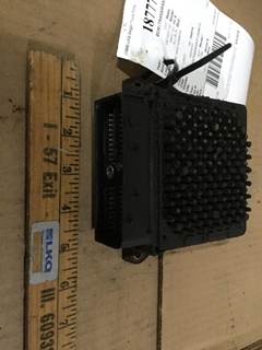 Allison 3000RDS-P Transmission Control Module (TCM) for a Allison 3000RDSP