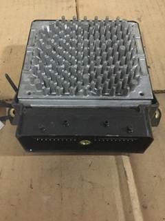 Allison 3000RDS-P Transmission Control Module (TCM) for a Allison 3000RDSP
