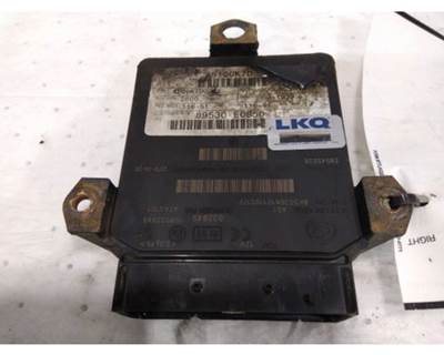 Allison 3000EVP Transmission Control Module (TCM) for a Allison 3000EVP GEN 4-5
