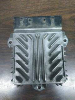 Allison 3000HS Transmission Control Module (TCM)