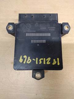 Allison 3000HS Transmission Control Module (TCM)