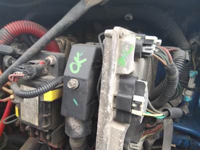 Allison 3000HS Transmission Control Module (TCM) for a Allison 3000HS GEN 4-5