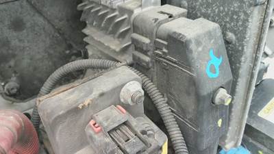 Allison 3000HS Left Transmission Control Module (TCM) for a Allison 3000HS GEN 4-5