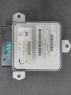 Allison 3000HS Transmission Control Module (TCM)