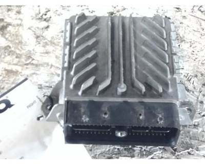 Allison 3000HS Transmission Control Module (TCM)