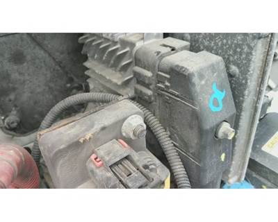 Allison 3000HS Left Transmission Control Module (TCM) for a Allison 3000HS GEN 4-5