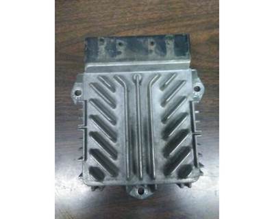 Allison 3000HS Transmission Control Module (TCM)