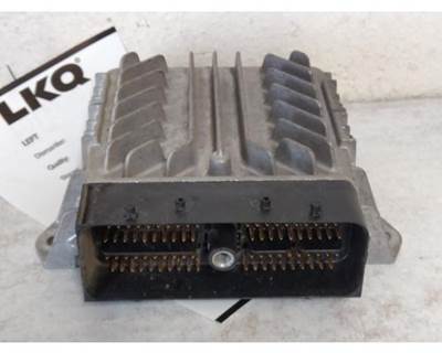 Allison 3000HS Transmission Control Module (TCM)