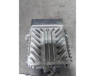 Allison 3000HS Transmission Control Module (TCM) for a Allison 3000HS GEN 4-5