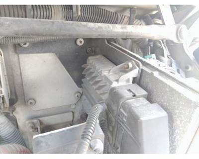 Allison 3000HS Transmission Control Module (TCM)