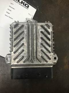 Allison 3000HS Transmission Control Module (TCM) for a Allison 3000HS GEN 4-5