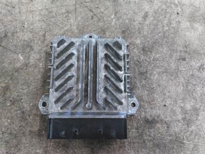 Allison 3000HS Transmission Control Module (TCM) for a Allison 3000HS GEN 4-5