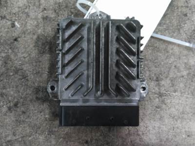 Allison 3000HS Transmission Control Module (TCM) for a Allison 3000HS GEN 4-5