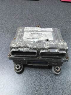 Allison 3000RDS Transmission Control Module (TCM)