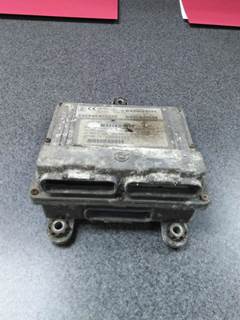 Allison 3000RDS Transmission Control Module (TCM)