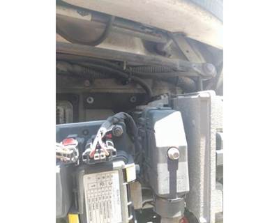Allison 3000RDS Transmission Control Module (TCM)
