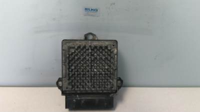 Allison 3000RDS-P Transmission Control Module (TCM) for a Allison 3000RDSP GEN 4-5