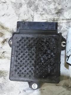 Allison 3000RDS-P Transmission Control Module (TCM) for a Allison 3000RDSP GEN 4-5