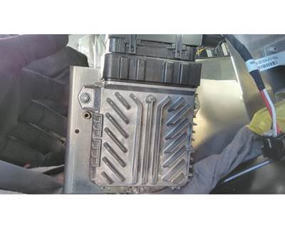 Allison 3000RDS-P Transmission Control Module (TCM) for a Allison 3000RDSP GEN 4-5