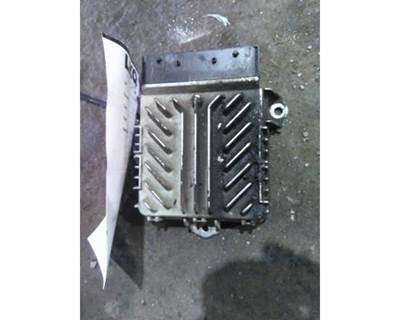 Allison 3000RDS-P Transmission Control Module (TCM) for a Allison 3000RDSP GEN 4-5