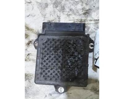 Allison 3000RDS-P Transmission Control Module (TCM) for a Allison 3000RDSP GEN 4-5