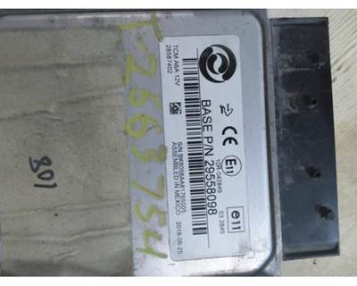 Allison 3000RDS-P Transmission Control Module (TCM) for a Allison 3000RDSP GEN 4-5