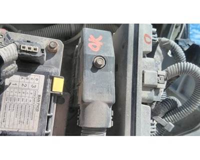 Allison 3000RDS-P Left Transmission Control Module (TCM) for a Allison 3000RDSP GEN 4-5