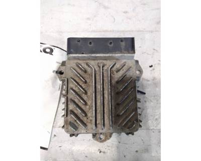 Allison 3000RDS-P Transmission Control Module (TCM) for a Allison 3000RDSP GEN 4-5