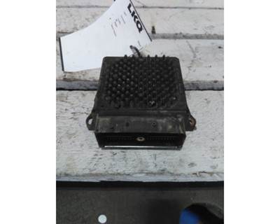 Allison 3000RDS-P Transmission Control Module (TCM) for a Allison 3000RDSP