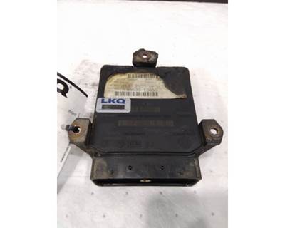 Allison 3000RDS-P Transmission Control Module (TCM) for a Allison 3000RDSP GEN 4-5