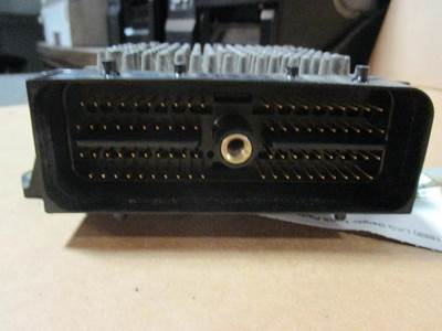 Allison 3500 RDS-P Transmission Control Module (TCM) for a Allison 3500RDSP