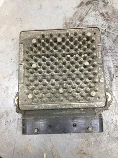 Allison 3500 RDS-P Transmission Control Module (TCM) for a Allison 3500RDSP