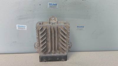 Allison 3500 RDS-P Transmission Control Module (TCM) for a Allison 3500RDSP GEN 4-5