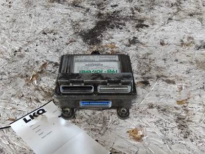 Allison 3500 RDS-P Transmission Control Module (TCM) for a Allison 3500RDSP