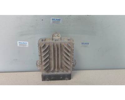 Allison 3500 RDS-P Transmission Control Module (TCM) for a Allison 3500RDSP GEN 4-5