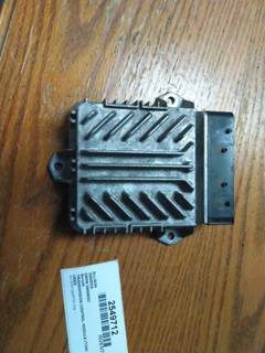 Allison 3500RDS Transmission Control Module (TCM)