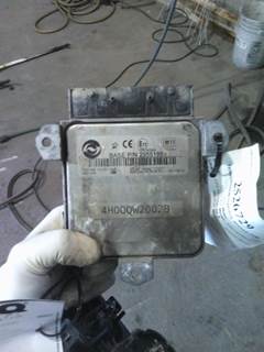 Allison 3500RDS Transmission Control Module (TCM) for a Allison 3500RDS GEN 4-5