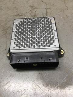 Allison 4000 HS Transmission Control Module (TCM) for a Allison 4000HS