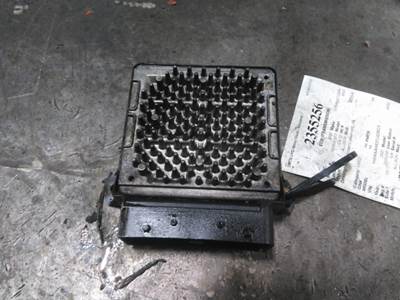 Allison 4000 HS Transmission Control Module (TCM) for a Allison 4000HS