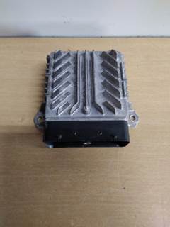 Allison 4000 HS Transmission Control Module (TCM) for a Allison 4000HS