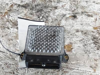 Allison 4000 HS Transmission Control Module (TCM) for a Allison 4000HS